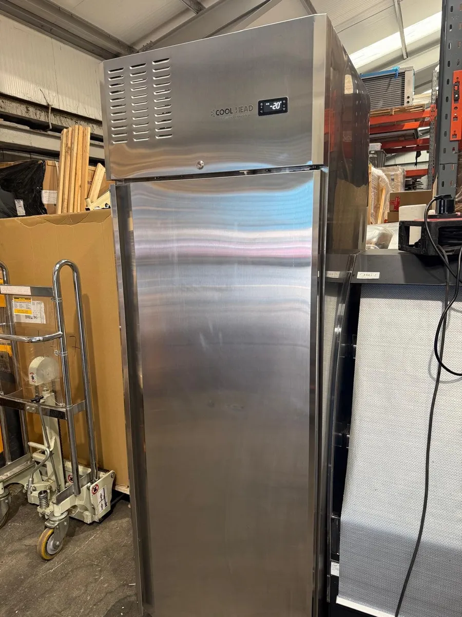 Catering equipment - Image 3