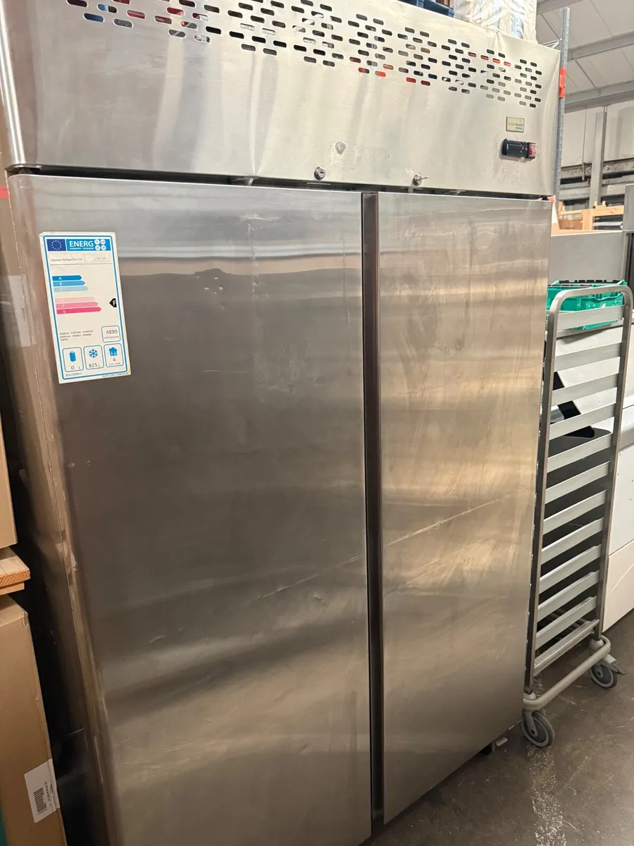 Catering equipment - Image 4