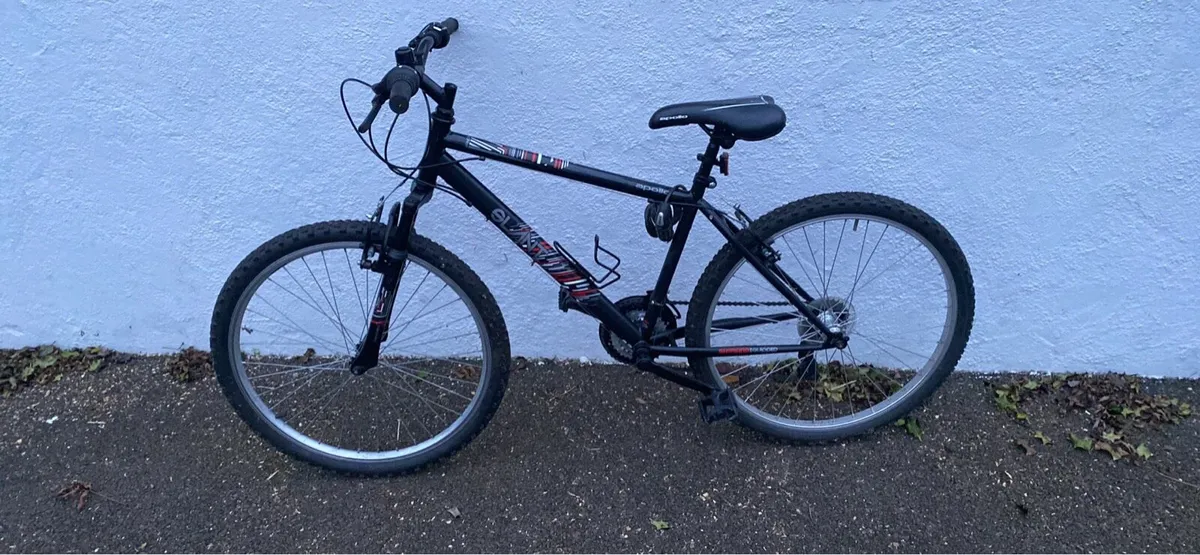 Bicycle - Image 1