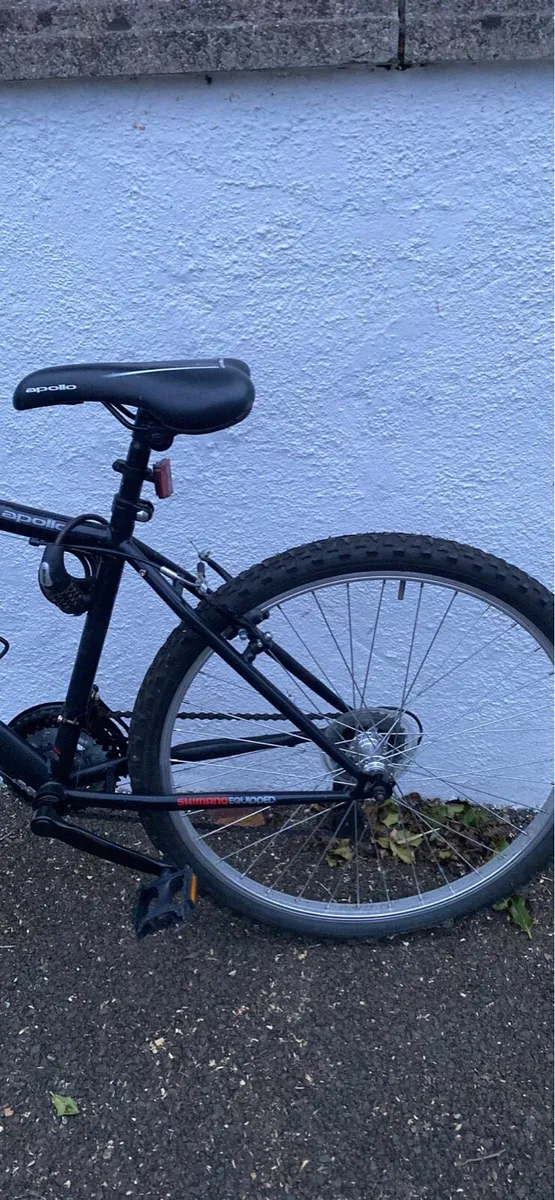 Bicycle - Image 2