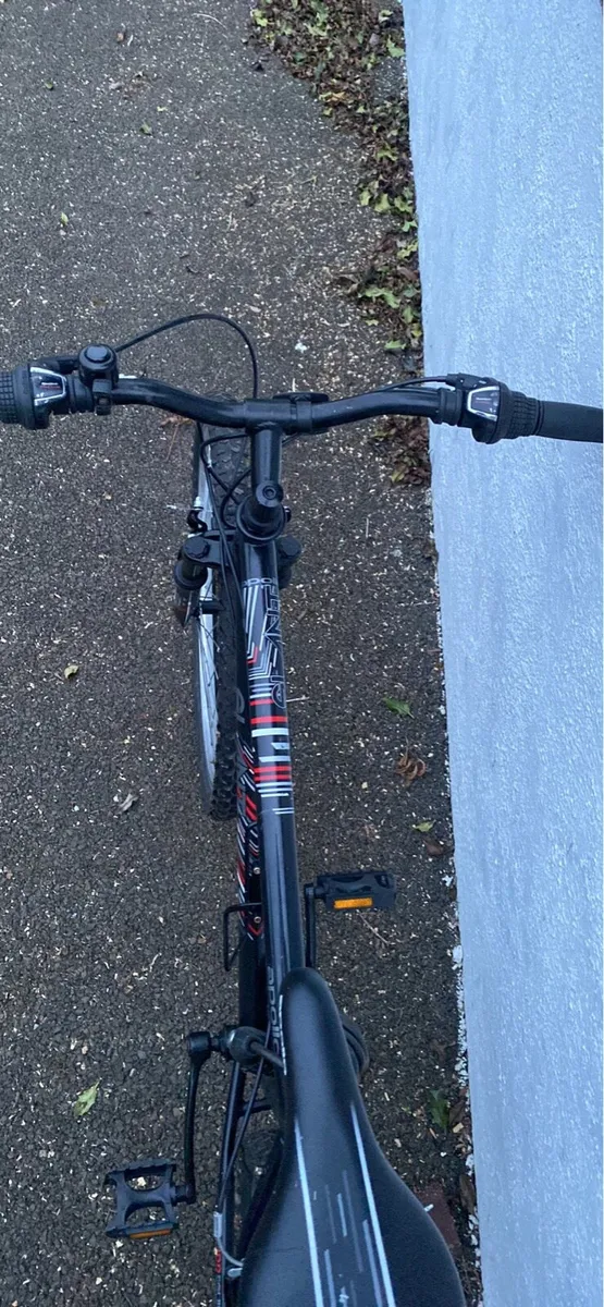 Bicycle - Image 3
