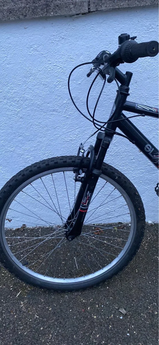 Bicycle - Image 4