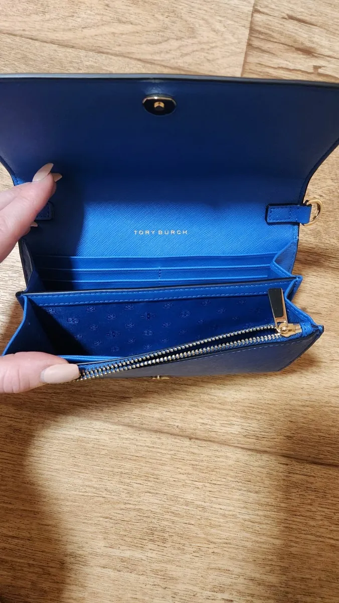 TORY BURCH CROSSBODY - Image 3
