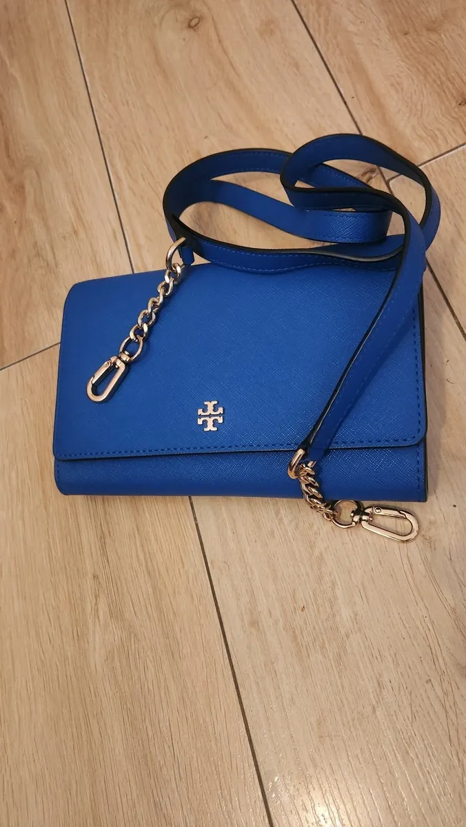 TORY BURCH CROSSBODY - Image 4