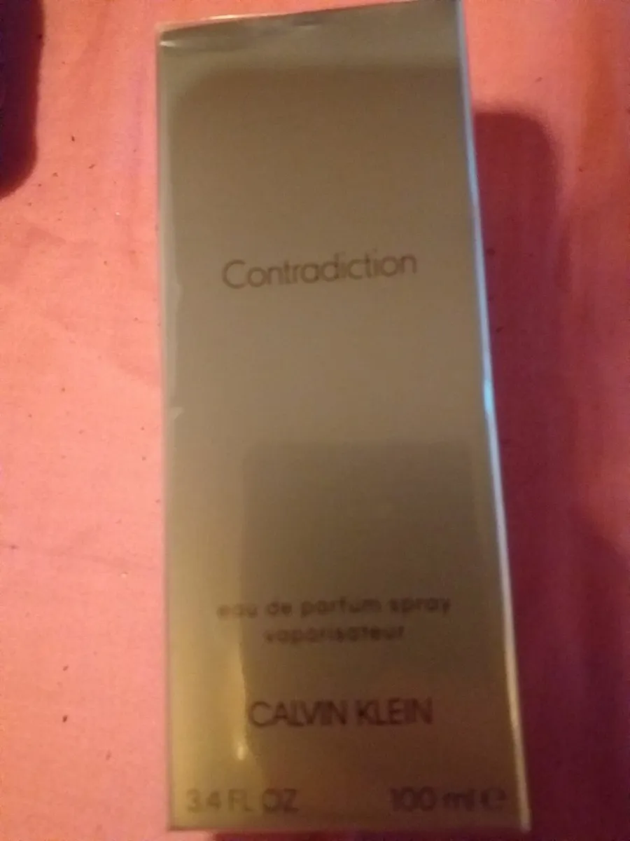 Perfumes etc - Image 2