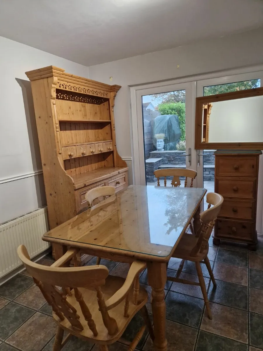 Furniture - Image 4