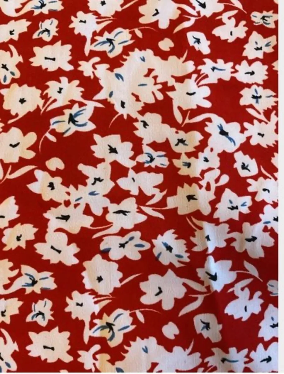 Emily & Me - Skirt - Size 14 - Image 2