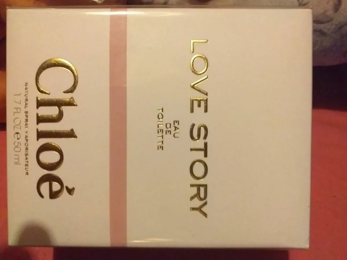 Perfumes etc - Image 3