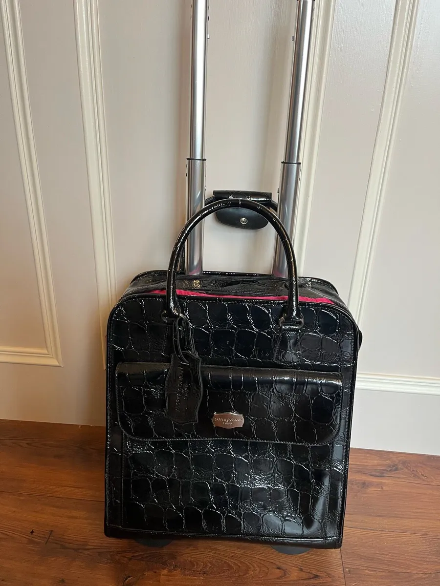 Luggage - Image 1