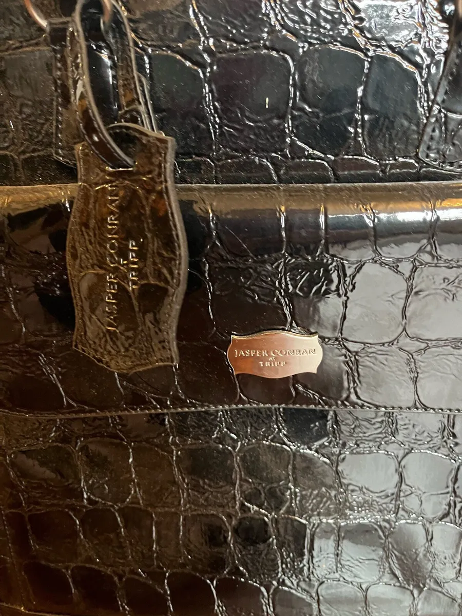 Luggage - Image 2