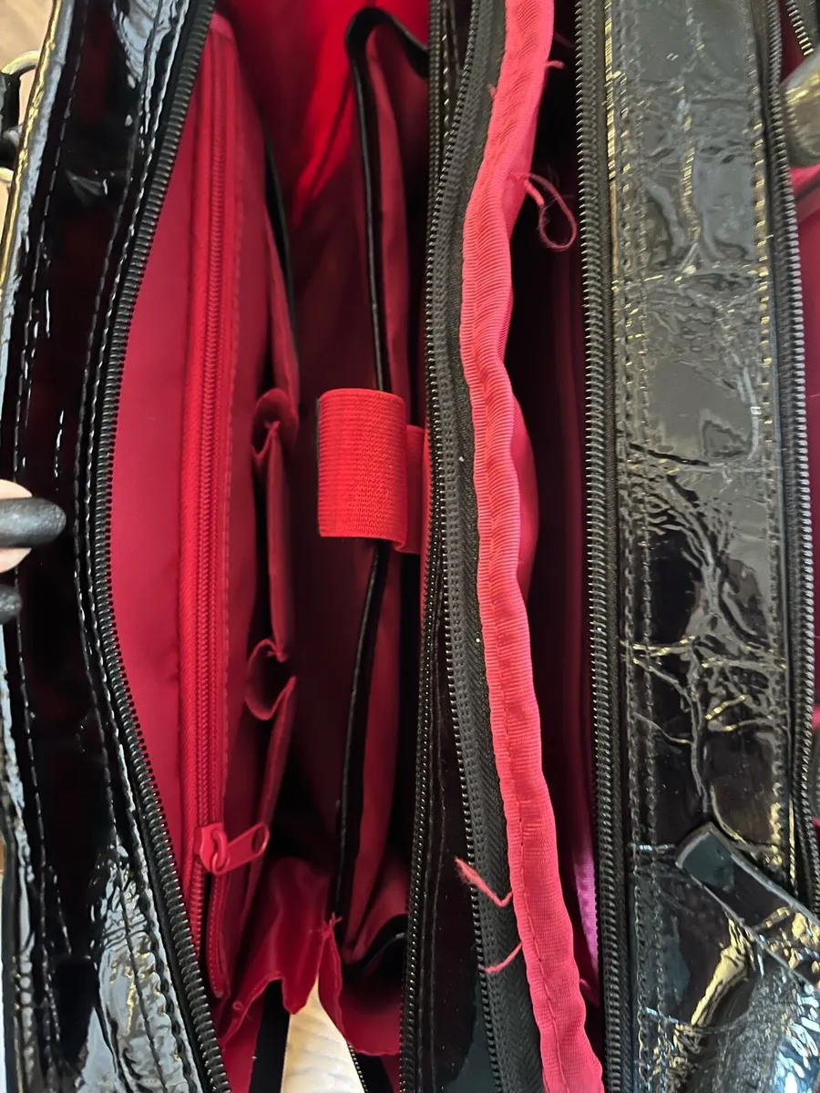 Luggage - Image 3