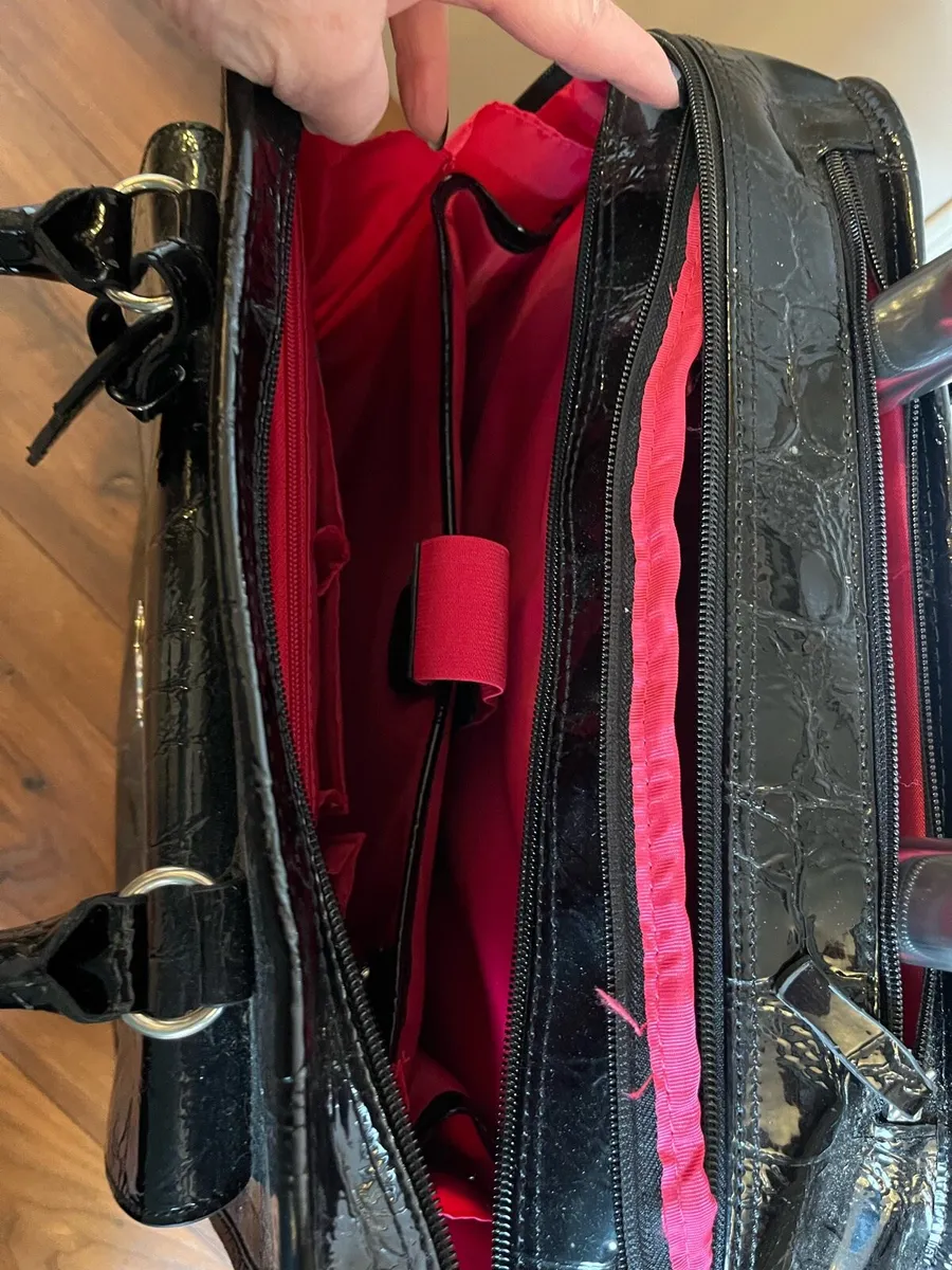 Luggage - Image 4