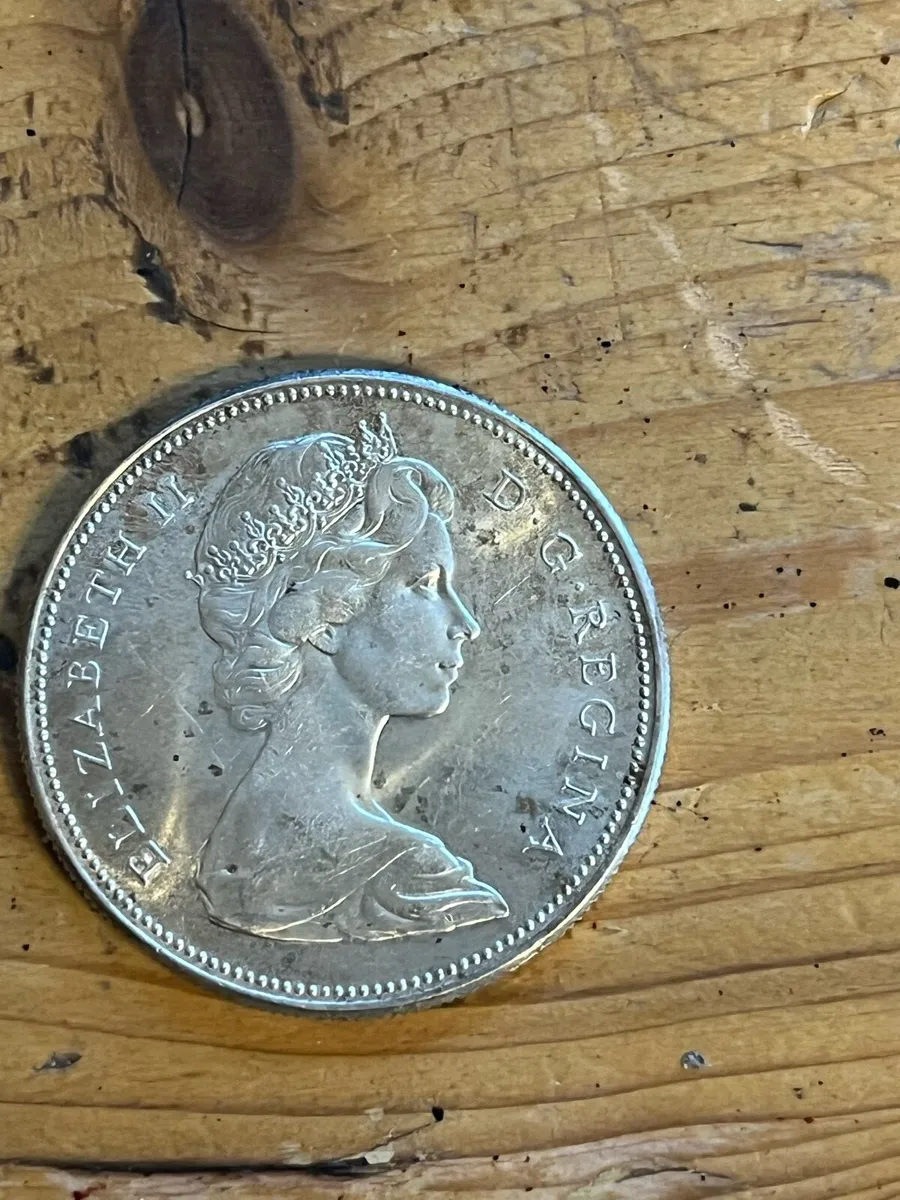 Coin - Image 2