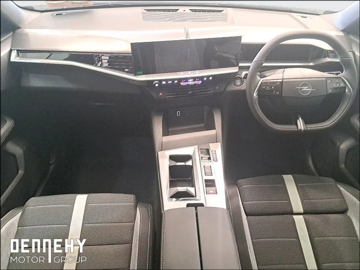 Opel Grandland Elegance - Image 3