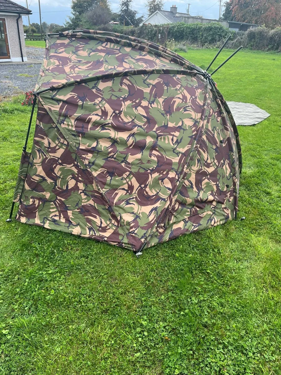 Aqua Pioneer 150 DPM & Wrap - Image 3