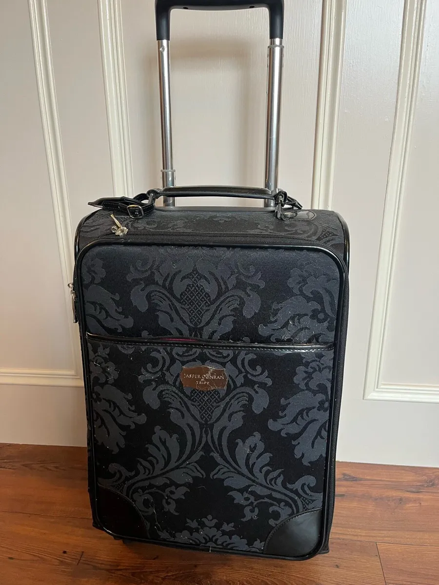 Luggage - Image 1