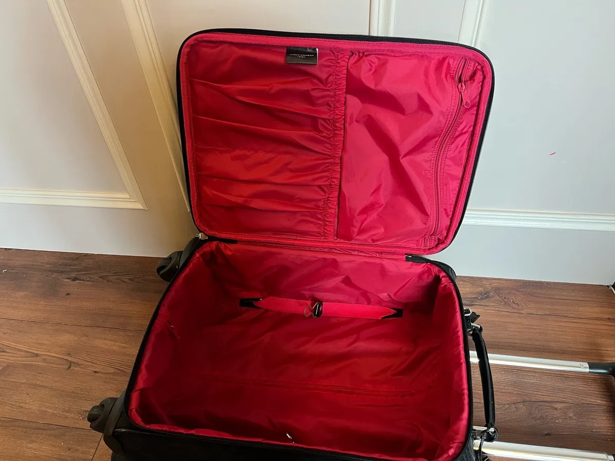 Luggage - Image 3