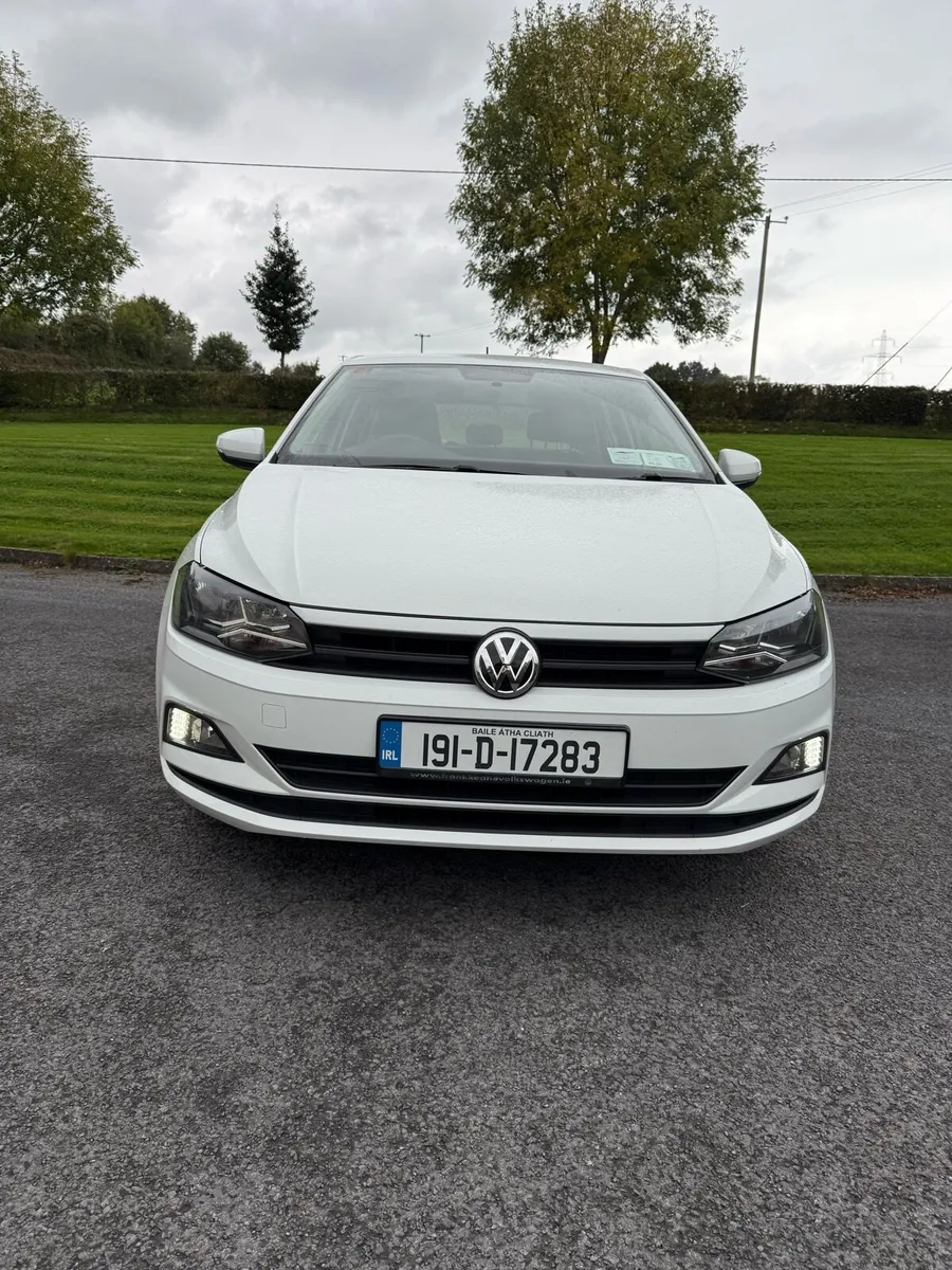 Car - Image 1