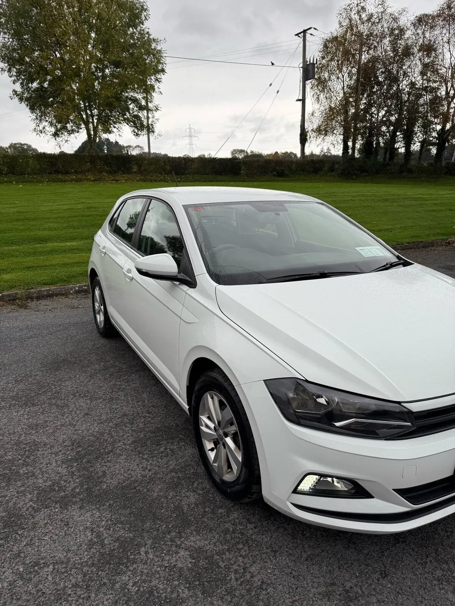Car - Image 2