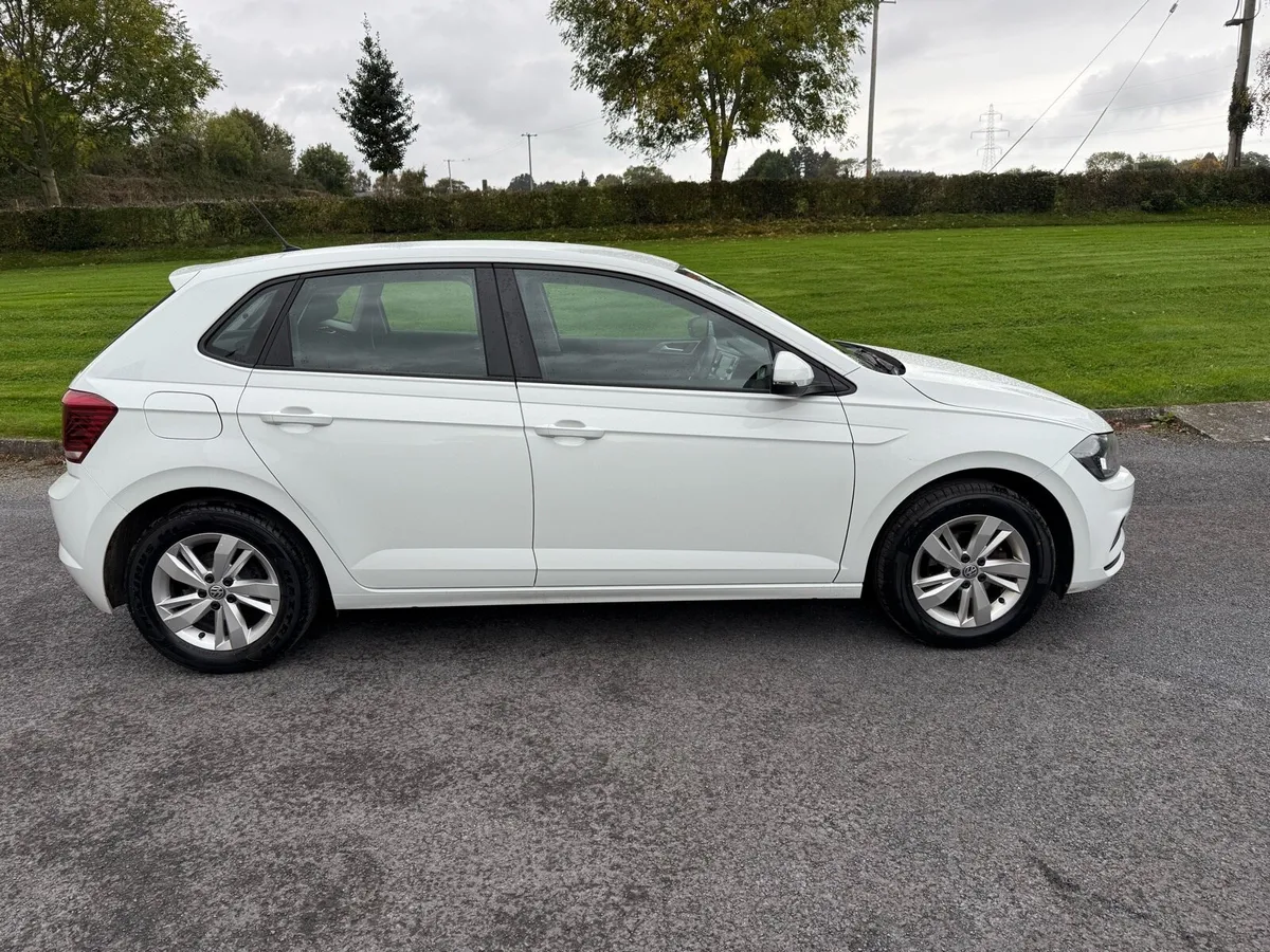 Car - Image 4
