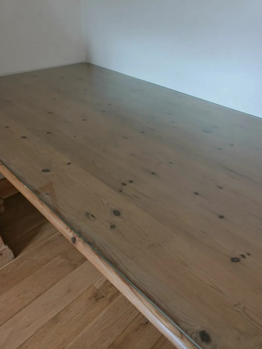 Furniture - Image 1
