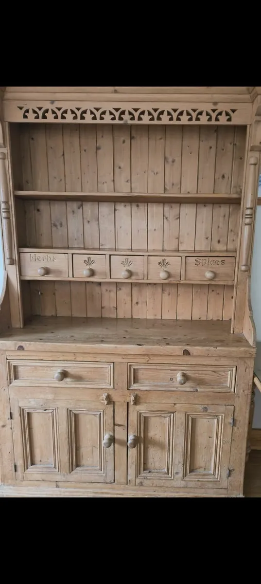 Furniture - Image 2