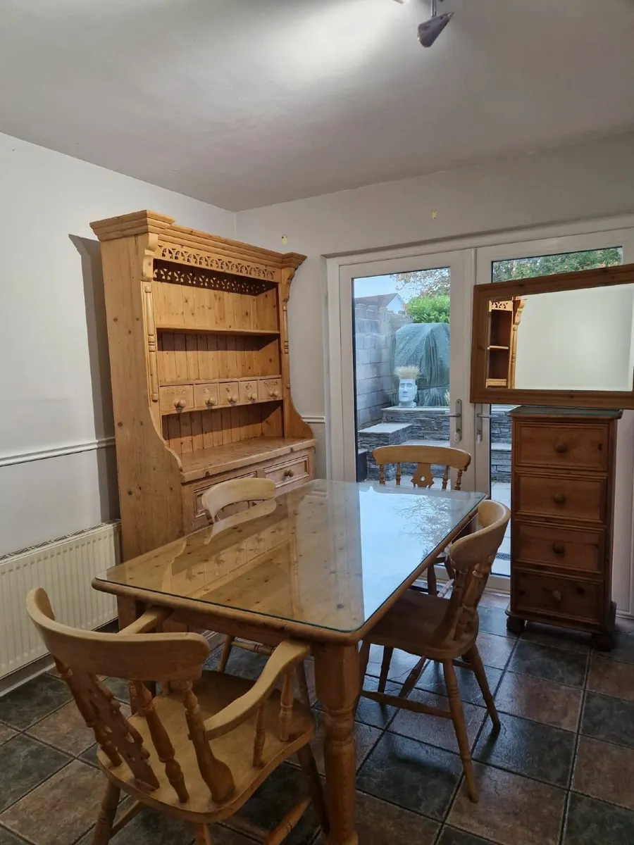 Furniture - Image 3
