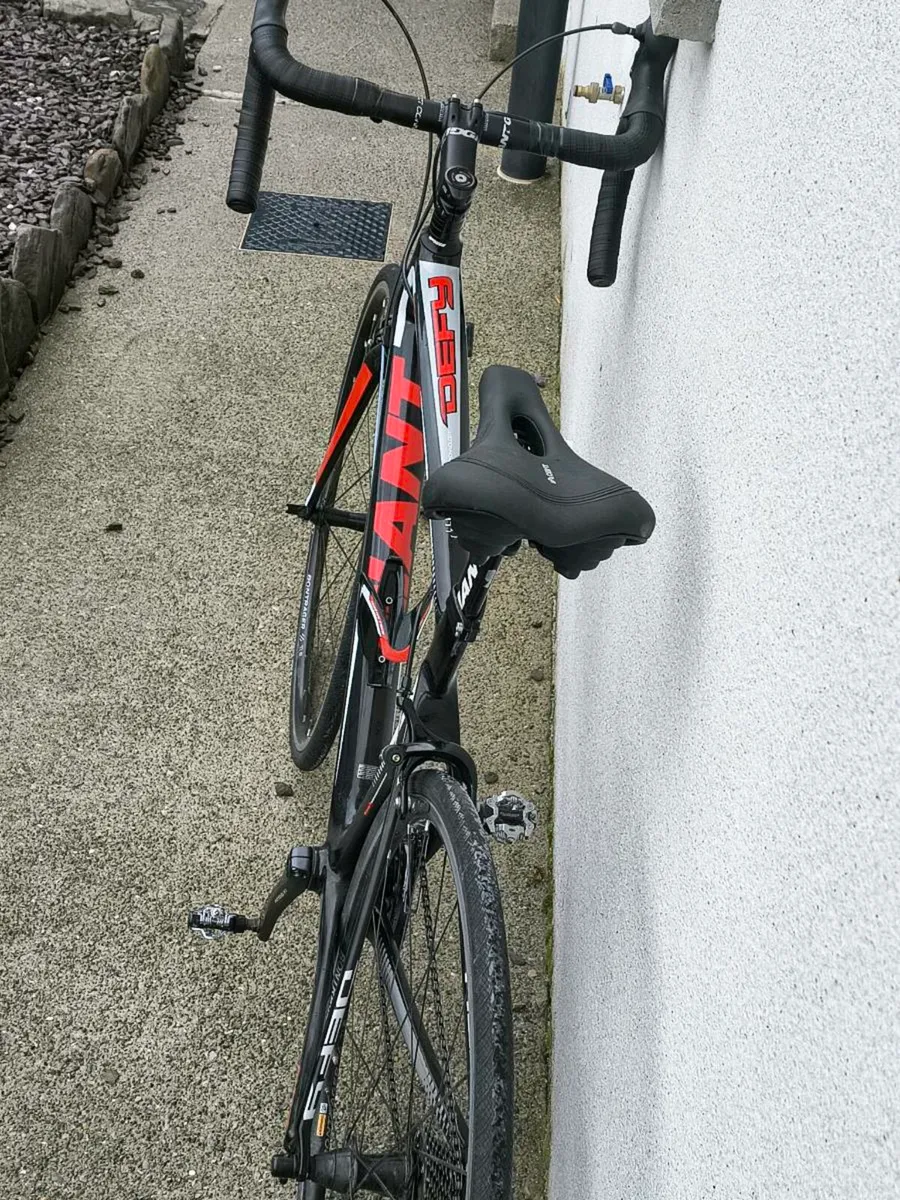 Giant defy - Image 3