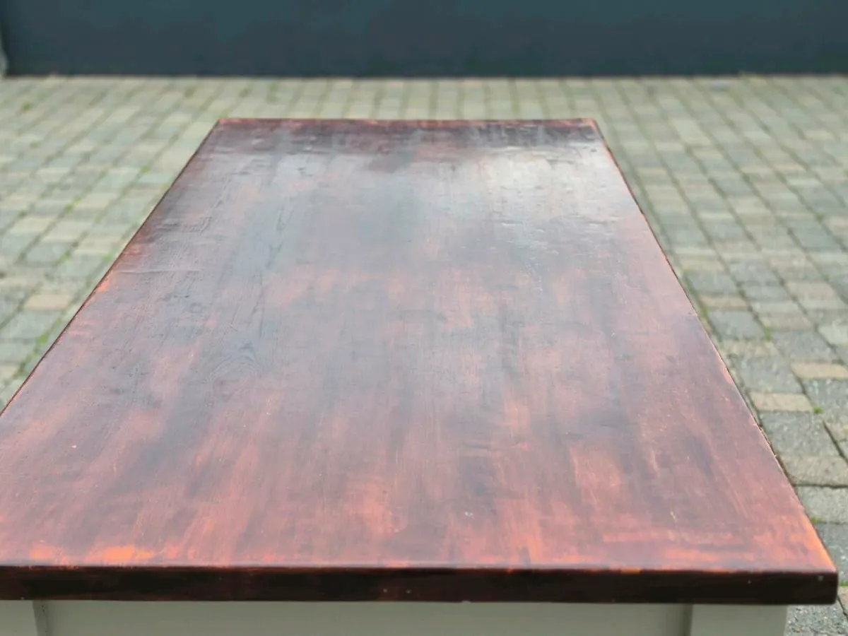 Table - Image 2