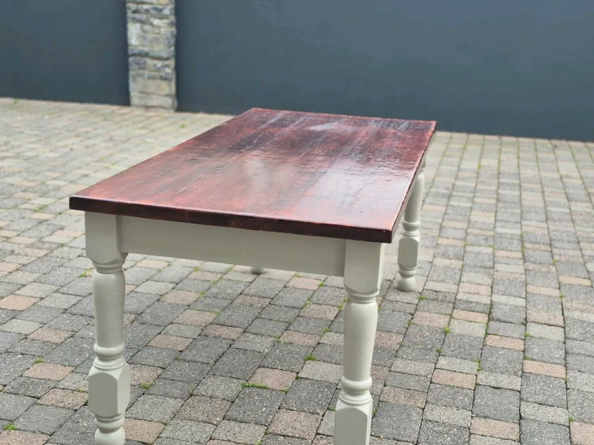Table - Image 3