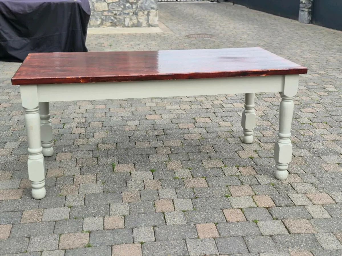 Table - Image 4
