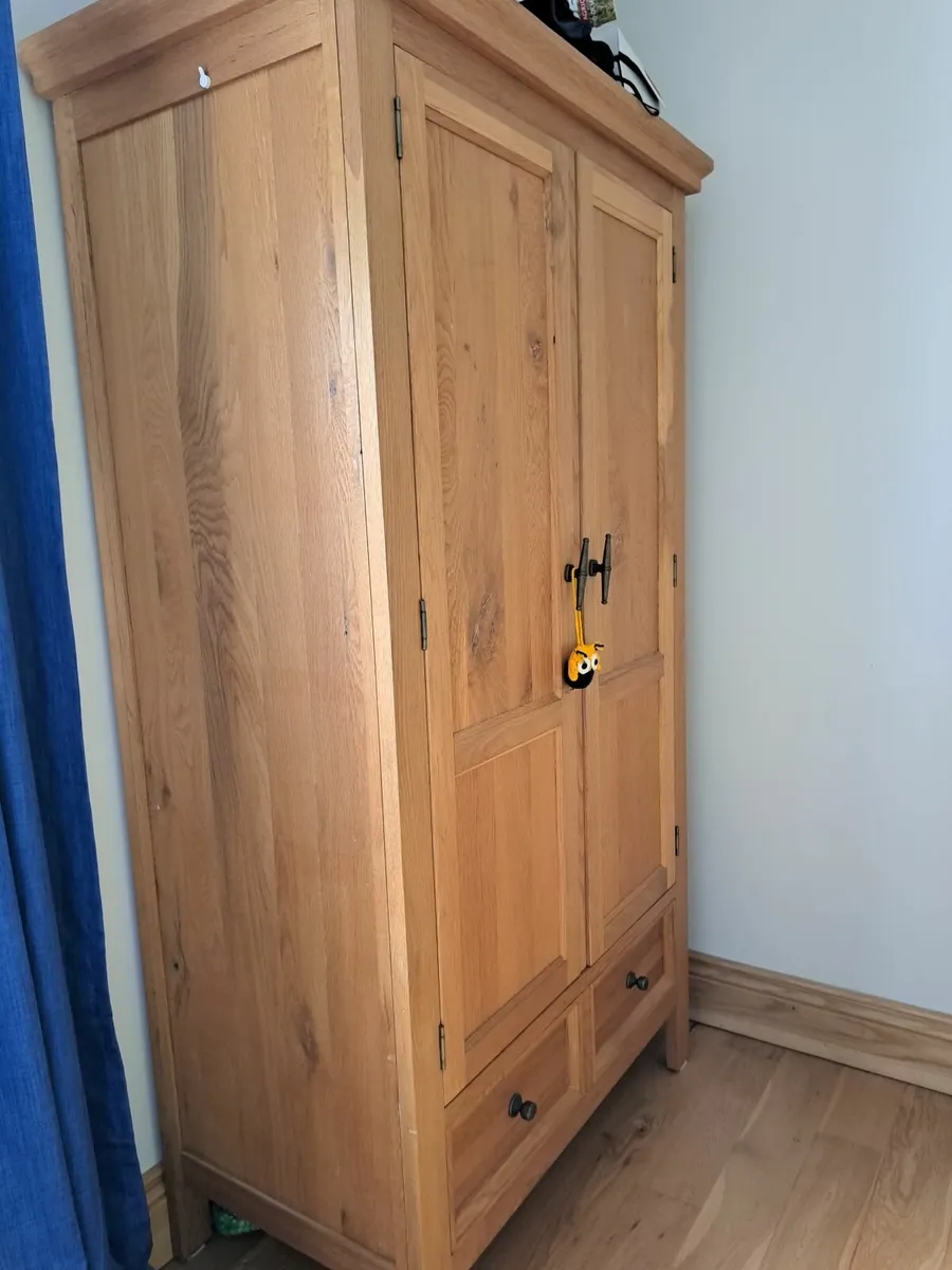 Furniture - Image 1