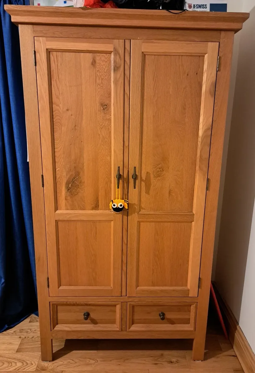 Furniture - Image 2