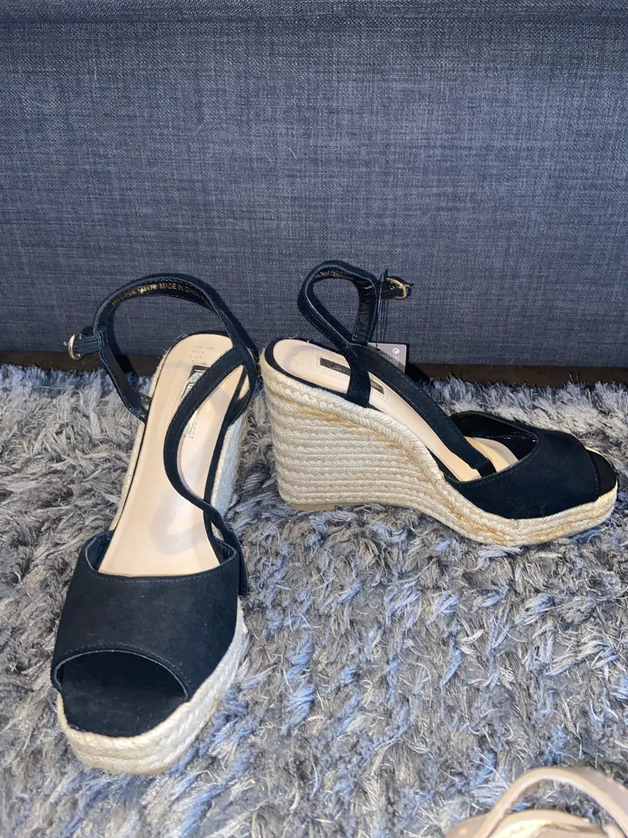 High Heels - Image 2
