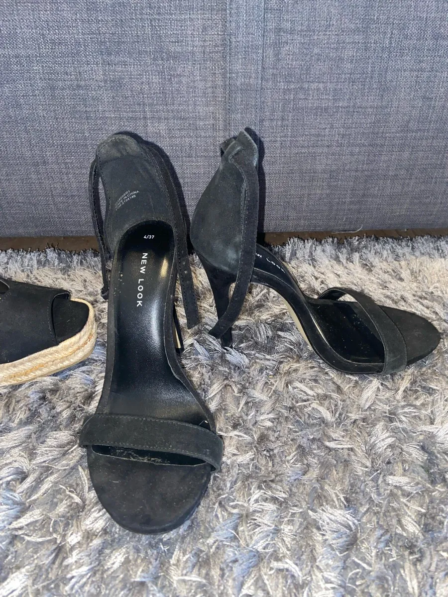 High Heels - Image 3