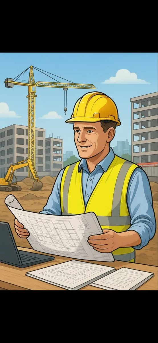 Quantity Surveyor