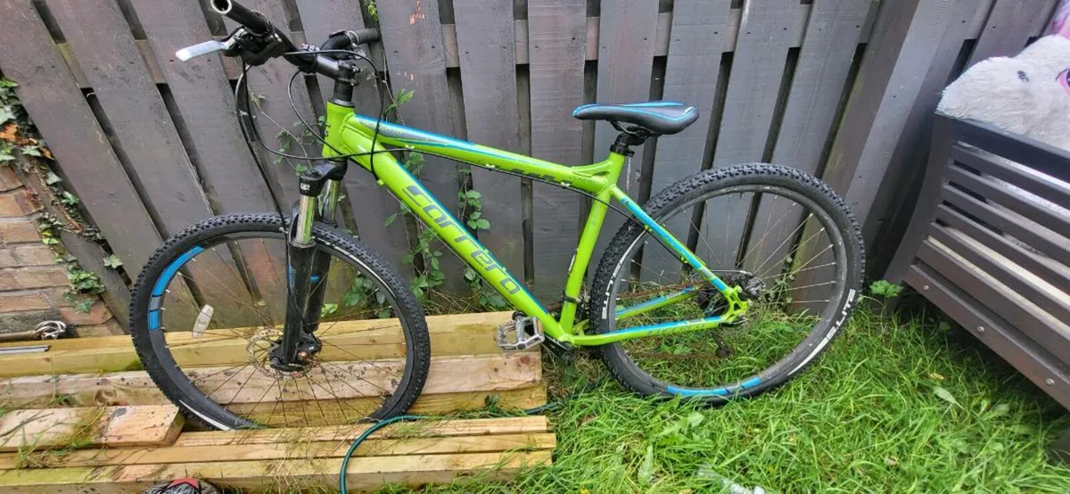 Bike - Image 2