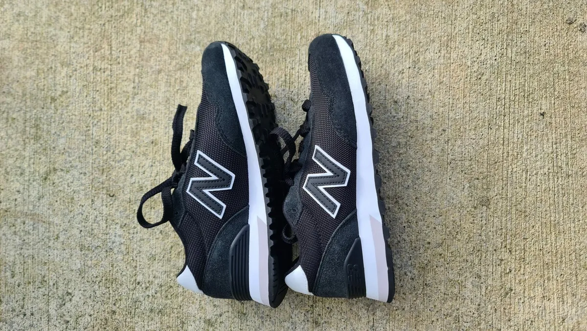 Runners - Image 2