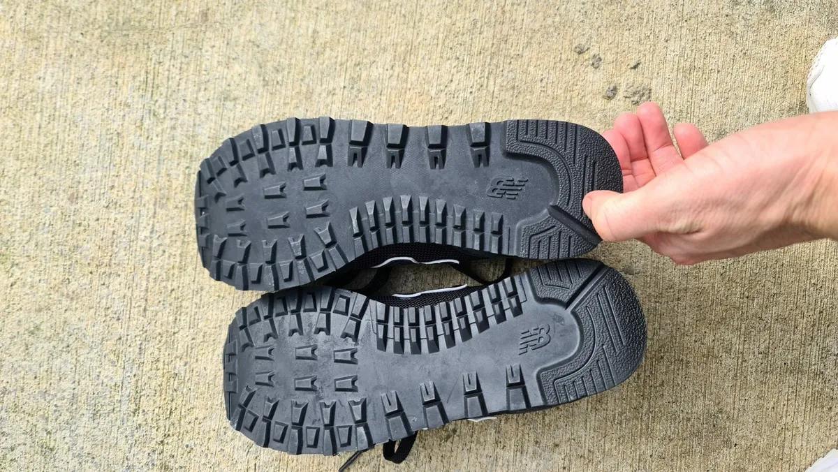 Runners - Image 4