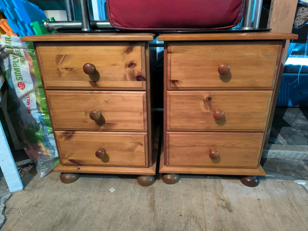 All items for sale - Image 4