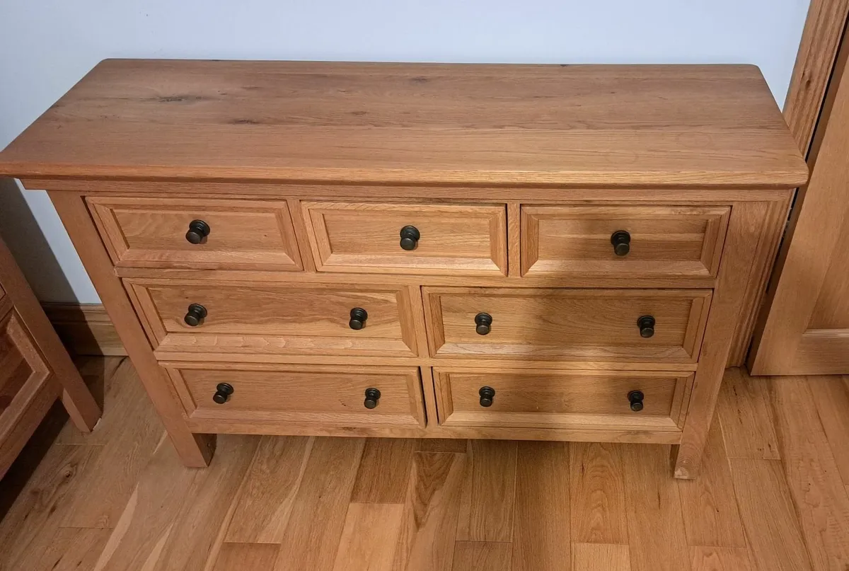 Furniture - Image 1