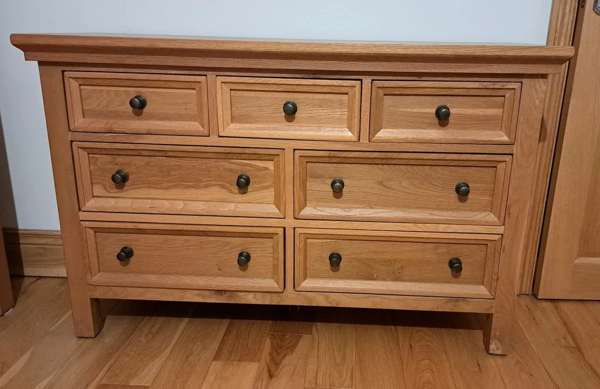 Furniture - Image 2