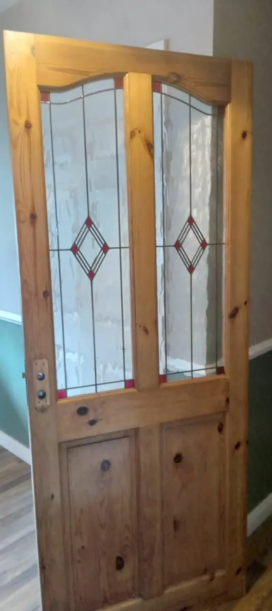 Interior doors - Image 2
