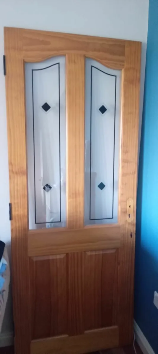 Interior doors - Image 3