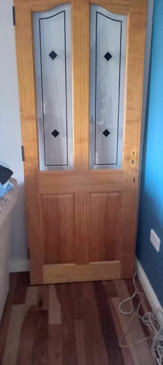Interior doors - Image 4