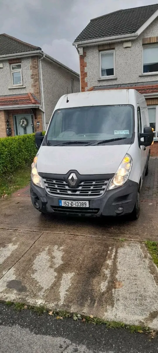 Car - Image 1