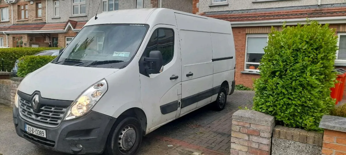 Car - Image 3