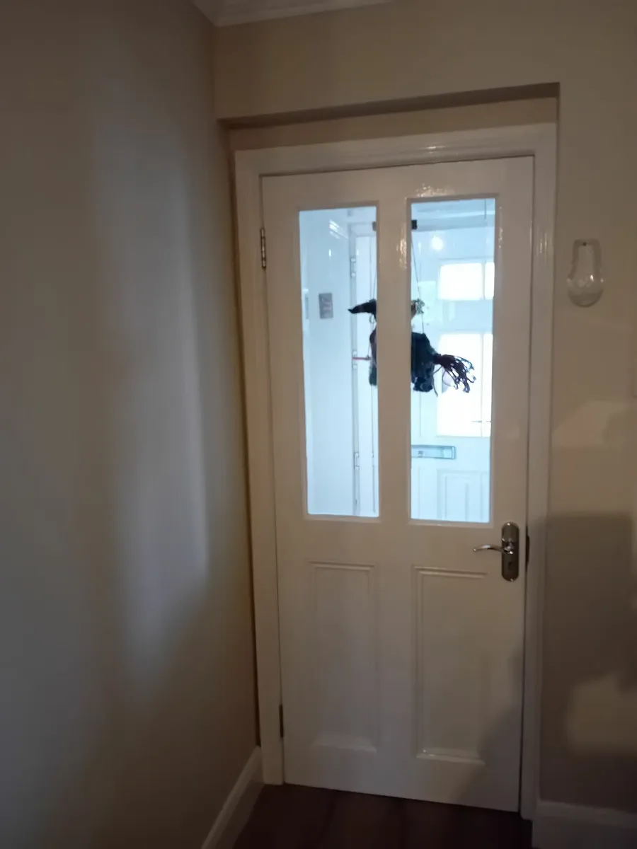 32 inch Internal door - Image 2