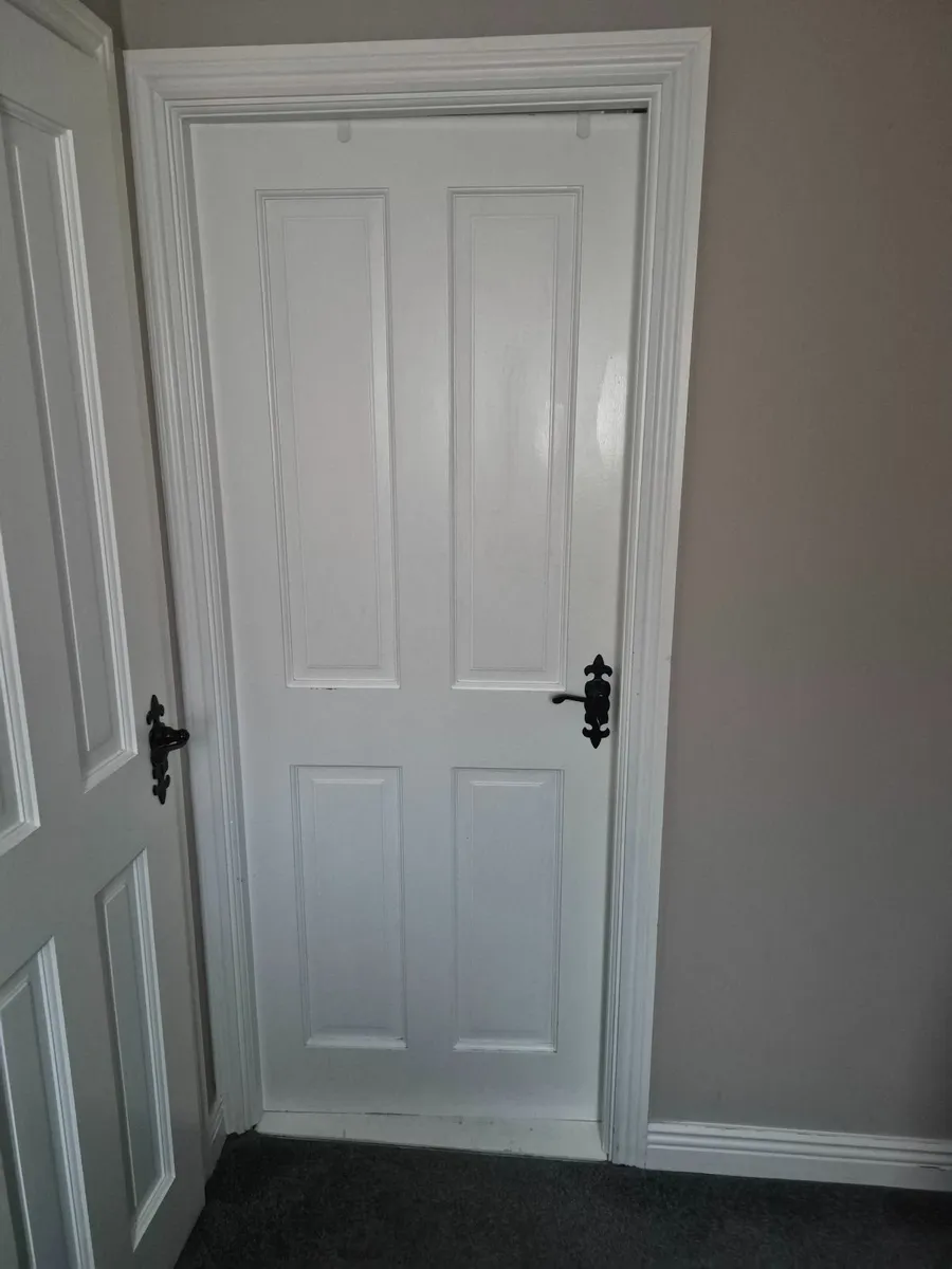 Doors - Image 2