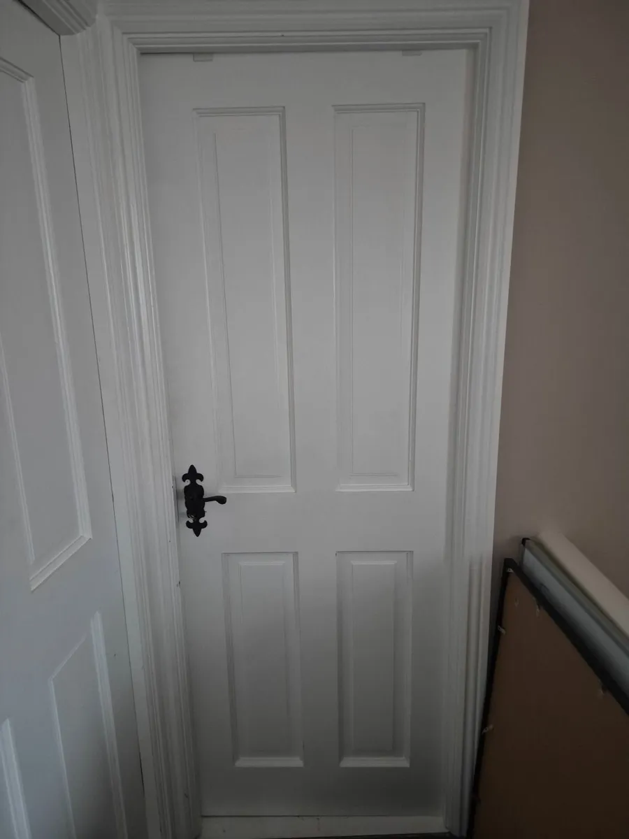 Doors - Image 3